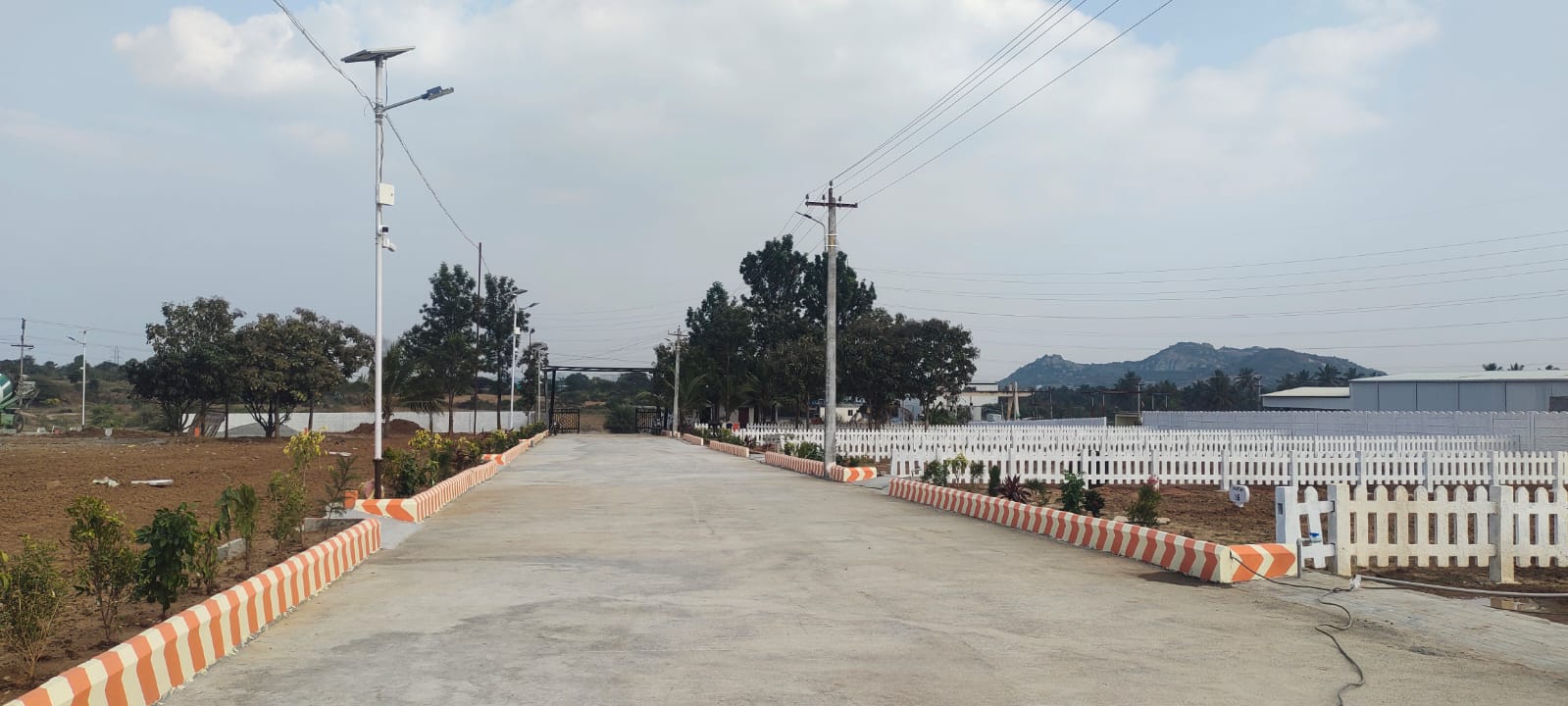 Plot 15