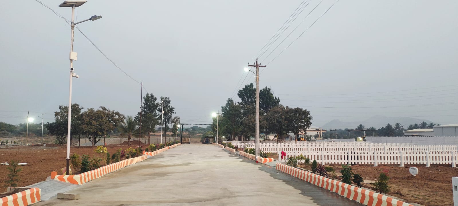 Site photo 5